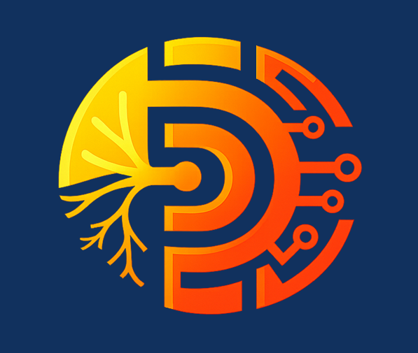 DiscoveryTech